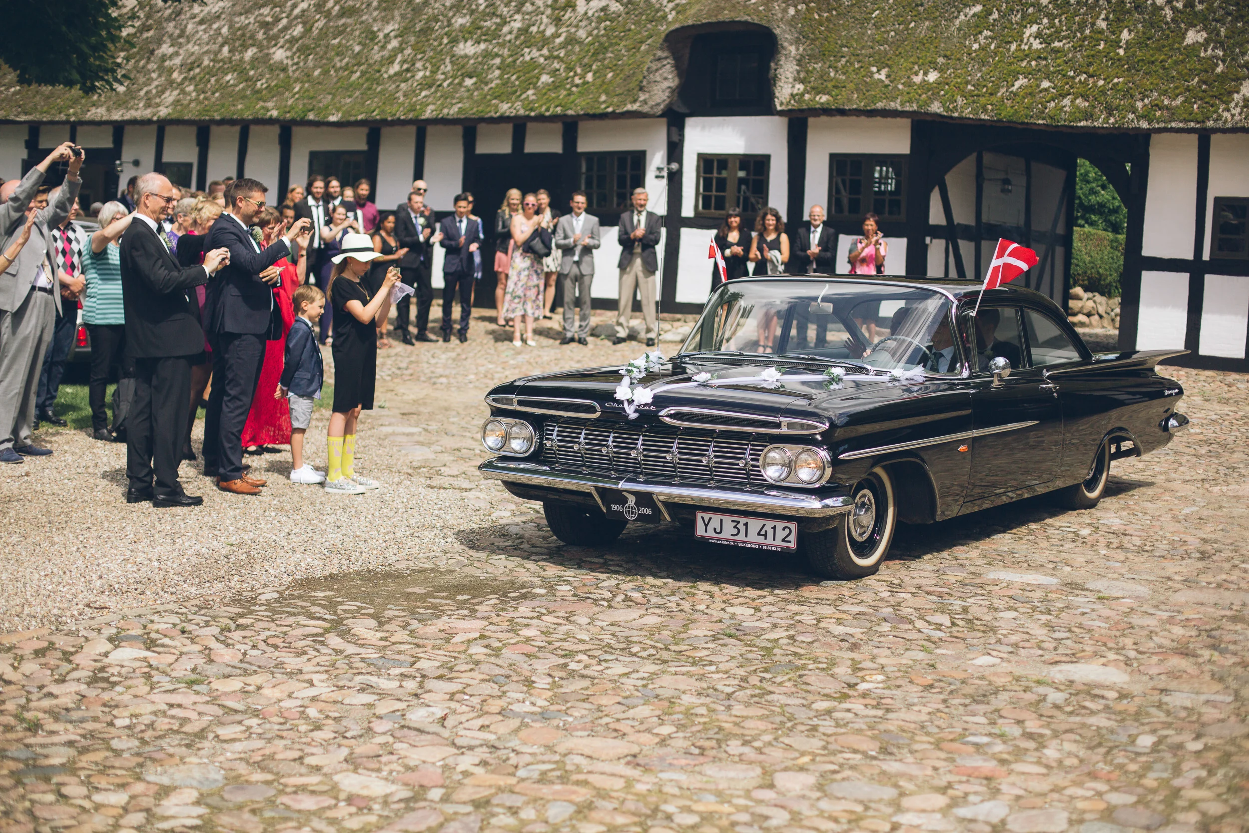 imagebyloft-heidi-glenny-54-C5D35325.jpg