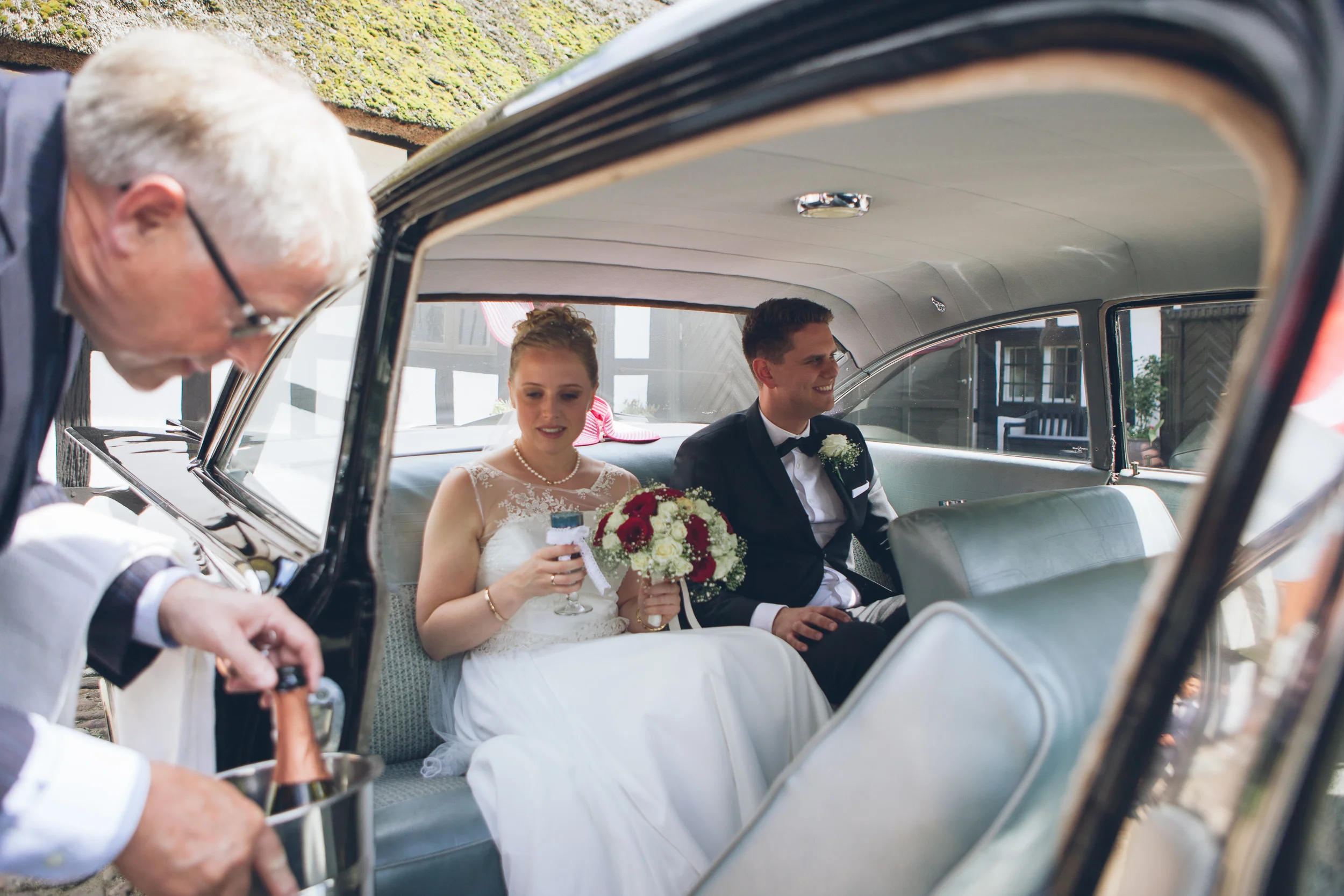 imagebyloft-heidi-glenny-55-IMG_2391.jpg
