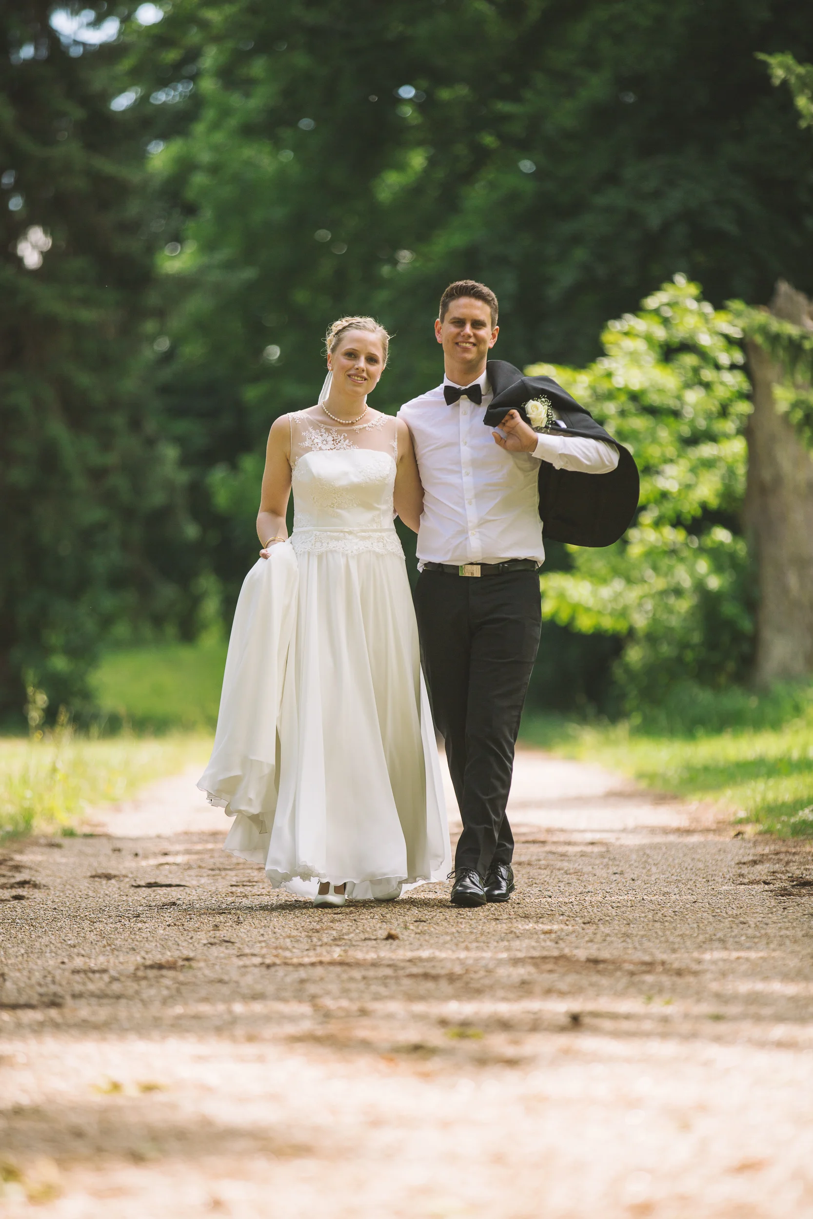 imagebyloft-heidi-glenny-62-C5D35445.jpg