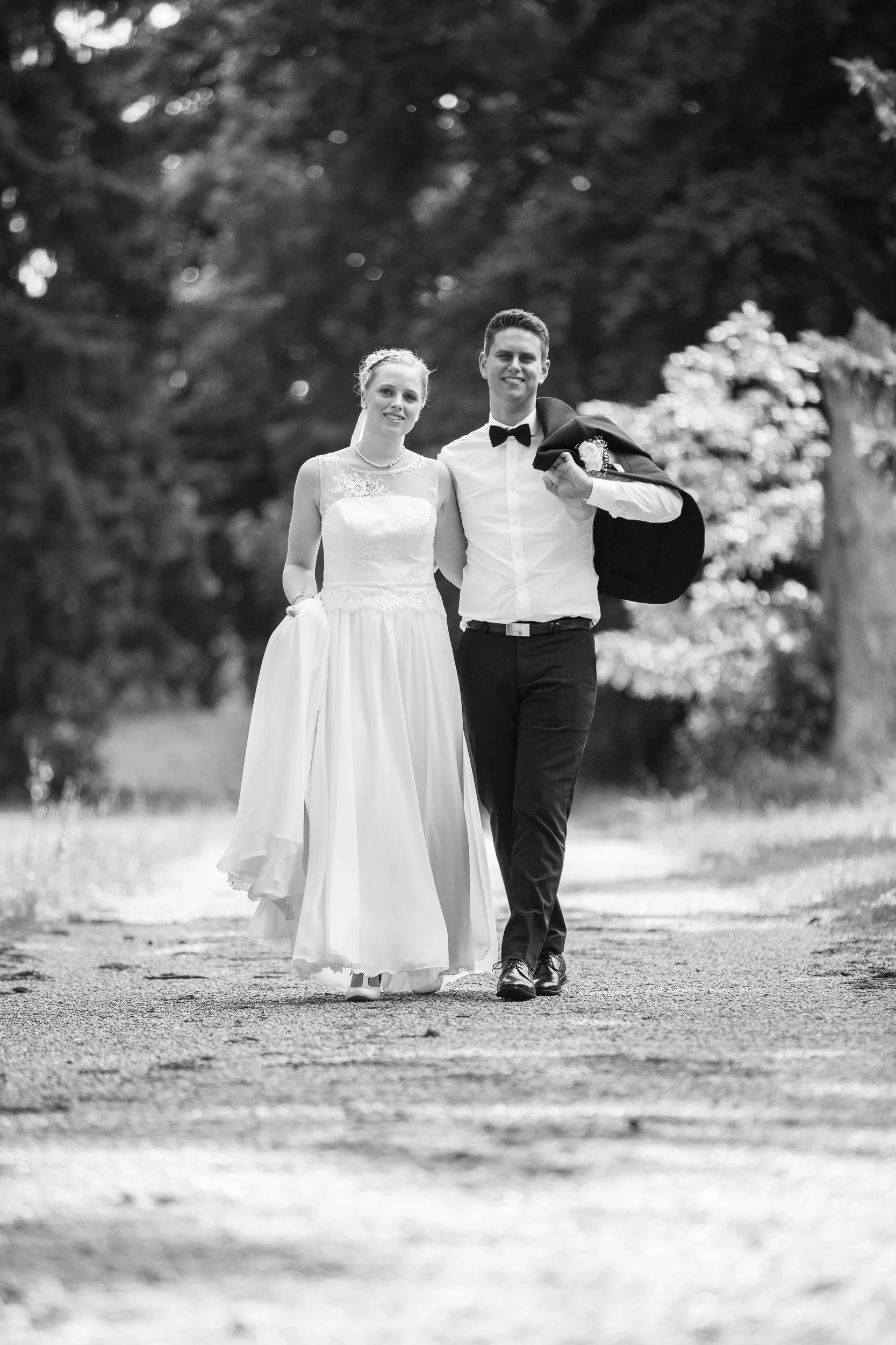 imagebyloft-heidi-glenny-63-C5D35445.jpg