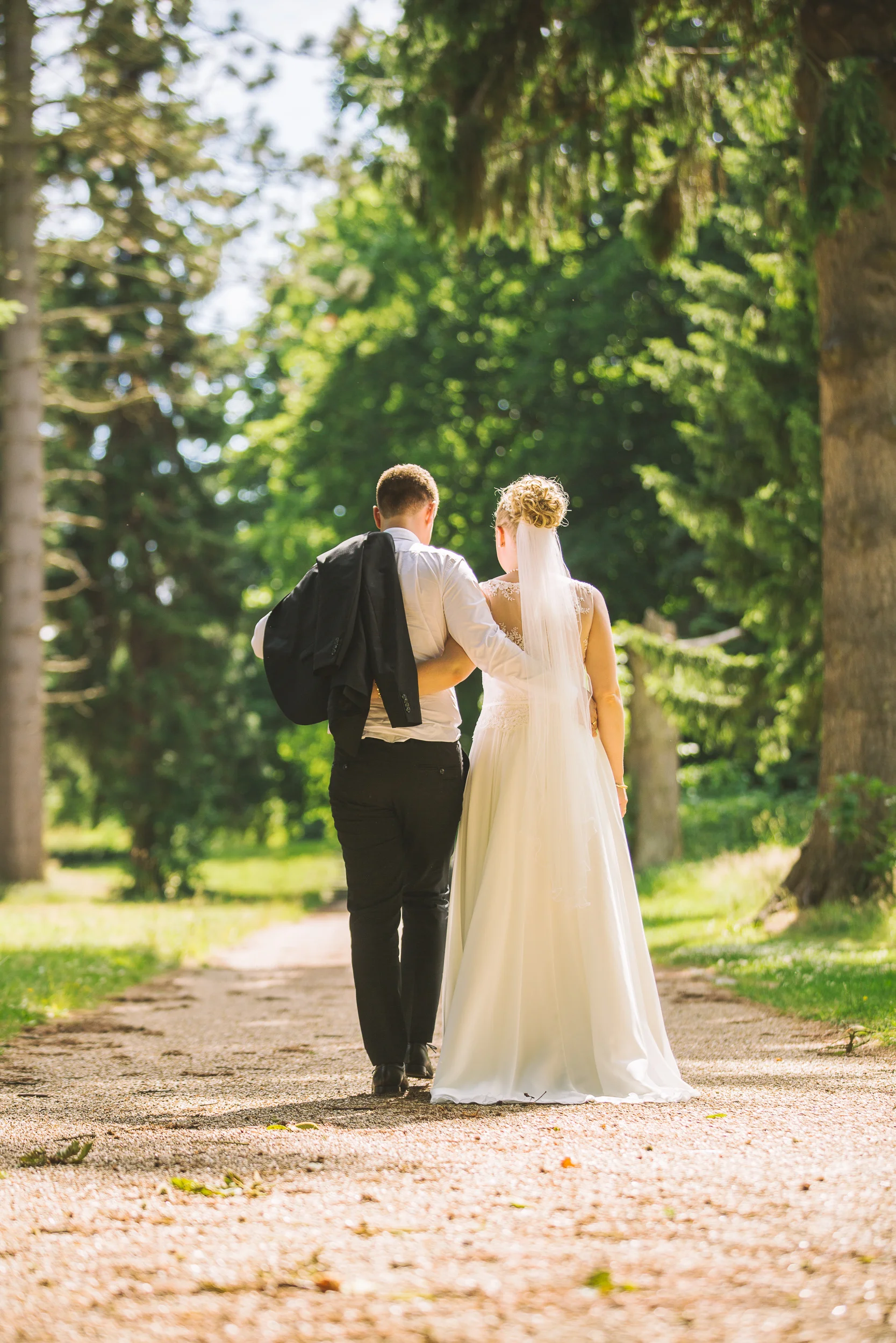 imagebyloft-heidi-glenny-64-C5D35460.jpg