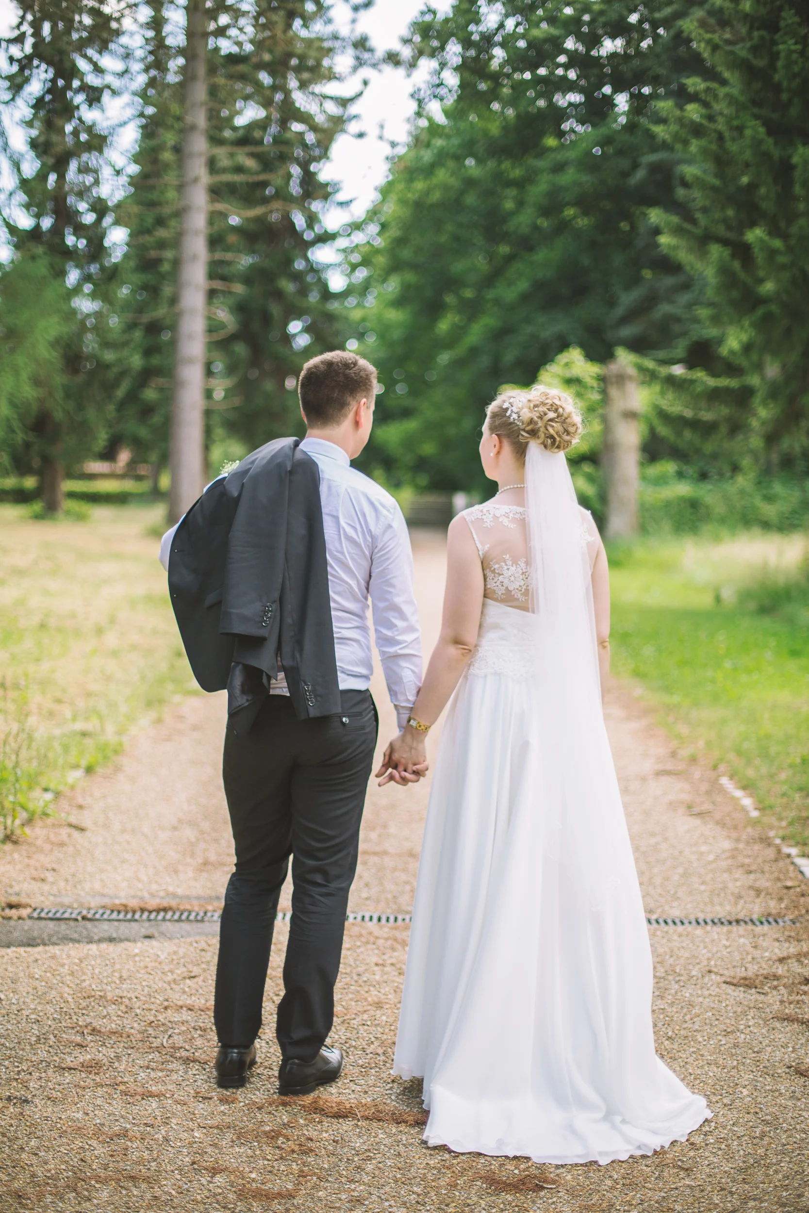 imagebyloft-heidi-glenny-65-C5D35480.jpg