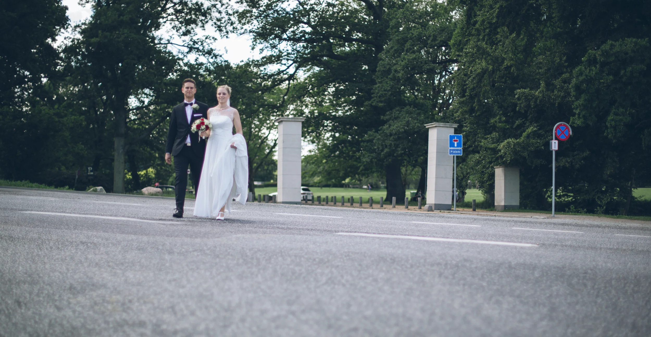 imagebyloft-heidi-glenny-66-C5D35529.jpg