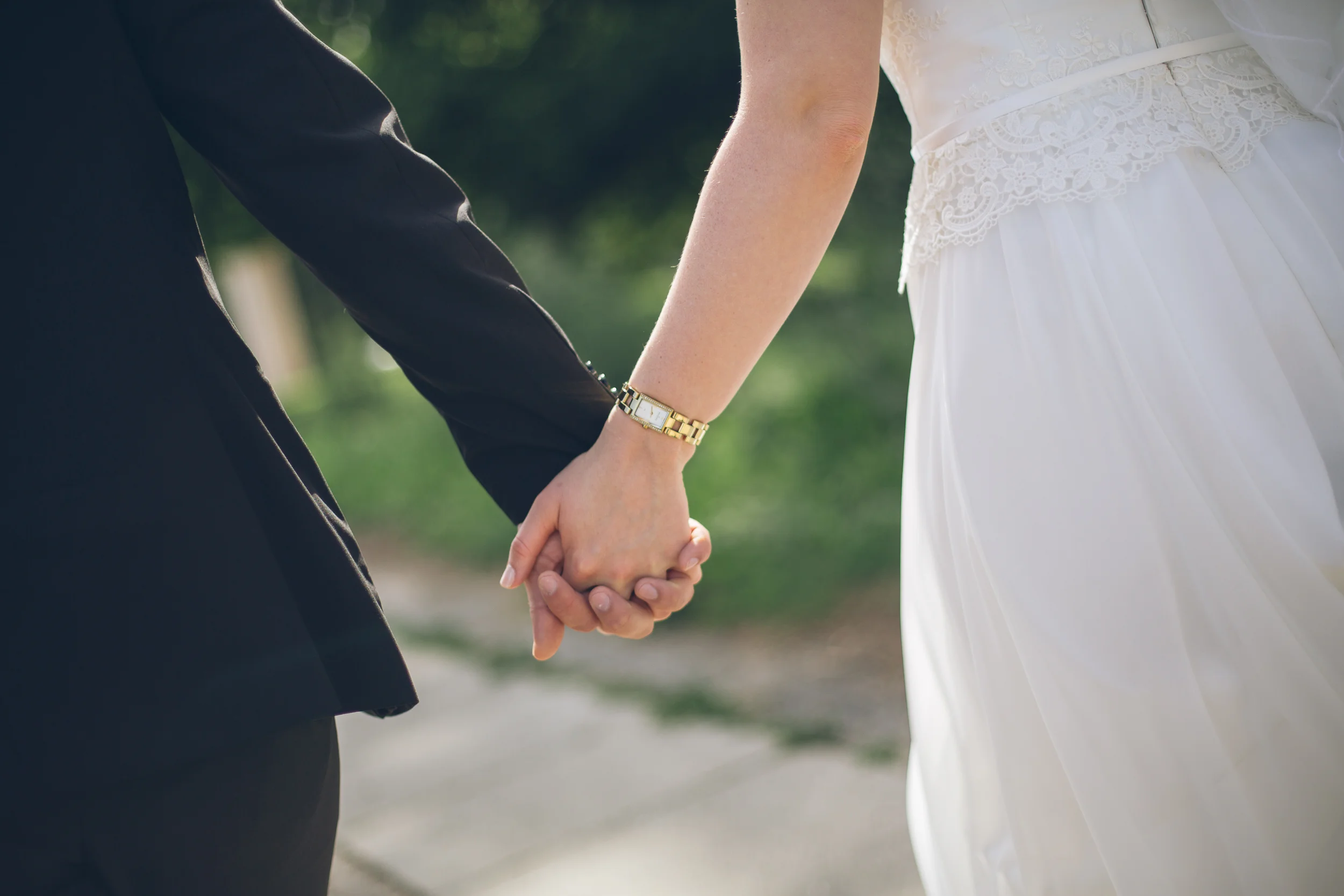 imagebyloft-heidi-glenny-74-C5D35603.jpg