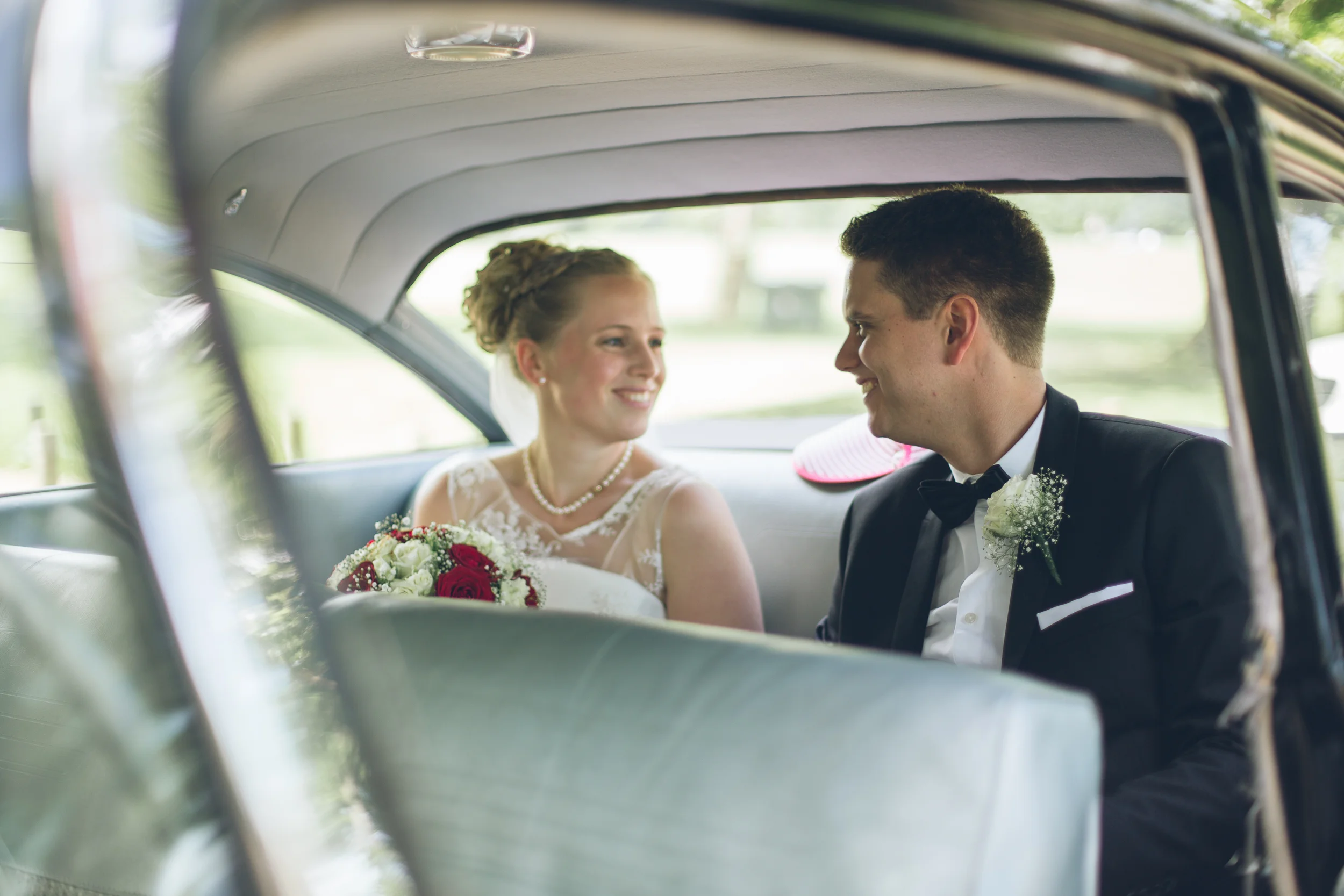 imagebyloft-heidi-glenny-76-C5D35622.jpg