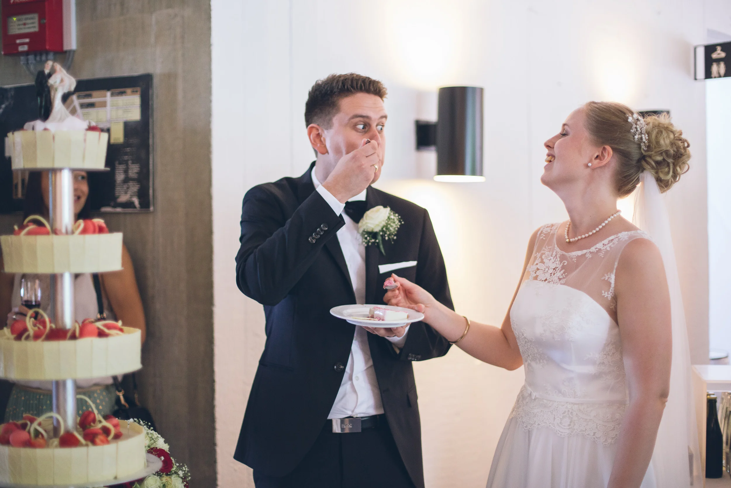 imagebyloft-heidi-glenny-83-C5D35744.jpg