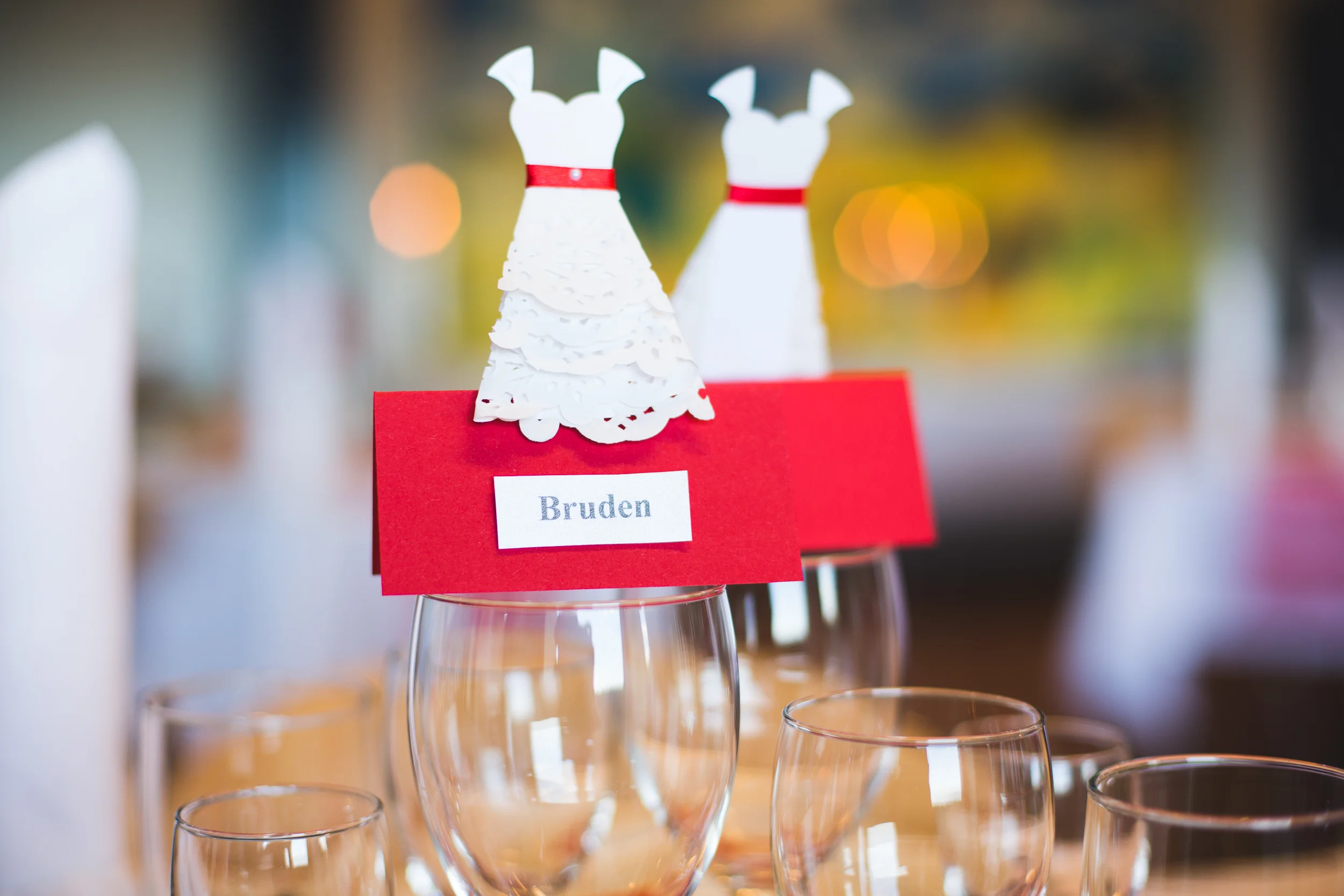 imagebyloft-heidi-glenny-84-C5D35849.jpg