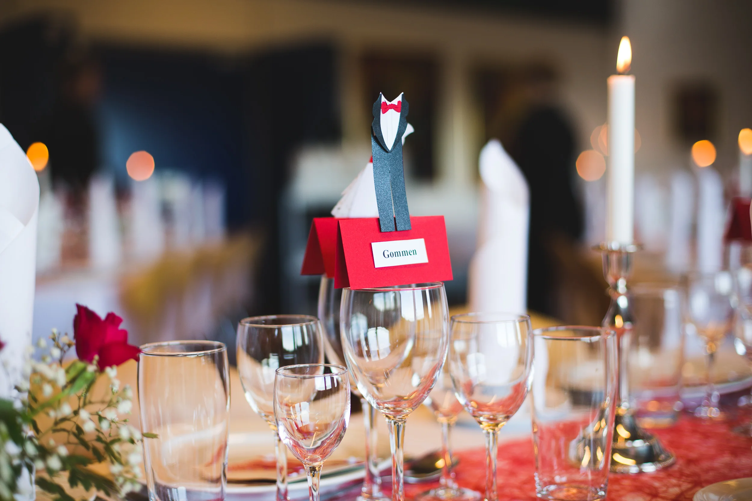 imagebyloft-heidi-glenny-85-C5D35855.jpg