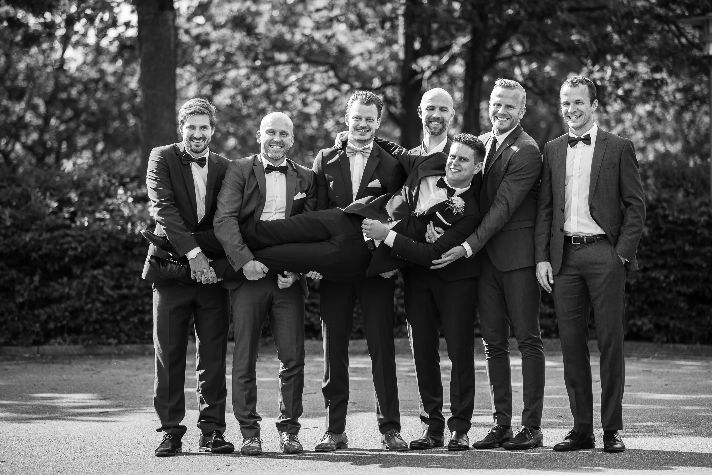 imagebyloft-heidi-glenny-87-IMG_2829.jpg