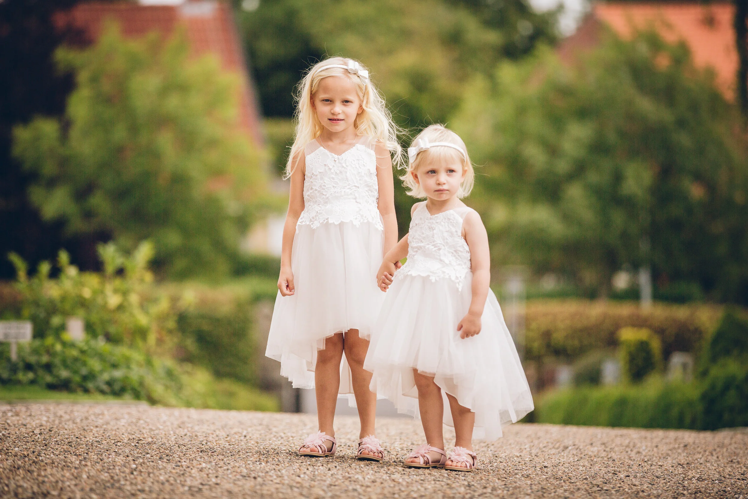 imagebyloft-anneka-thomas-170902-C5D33088.jpg
