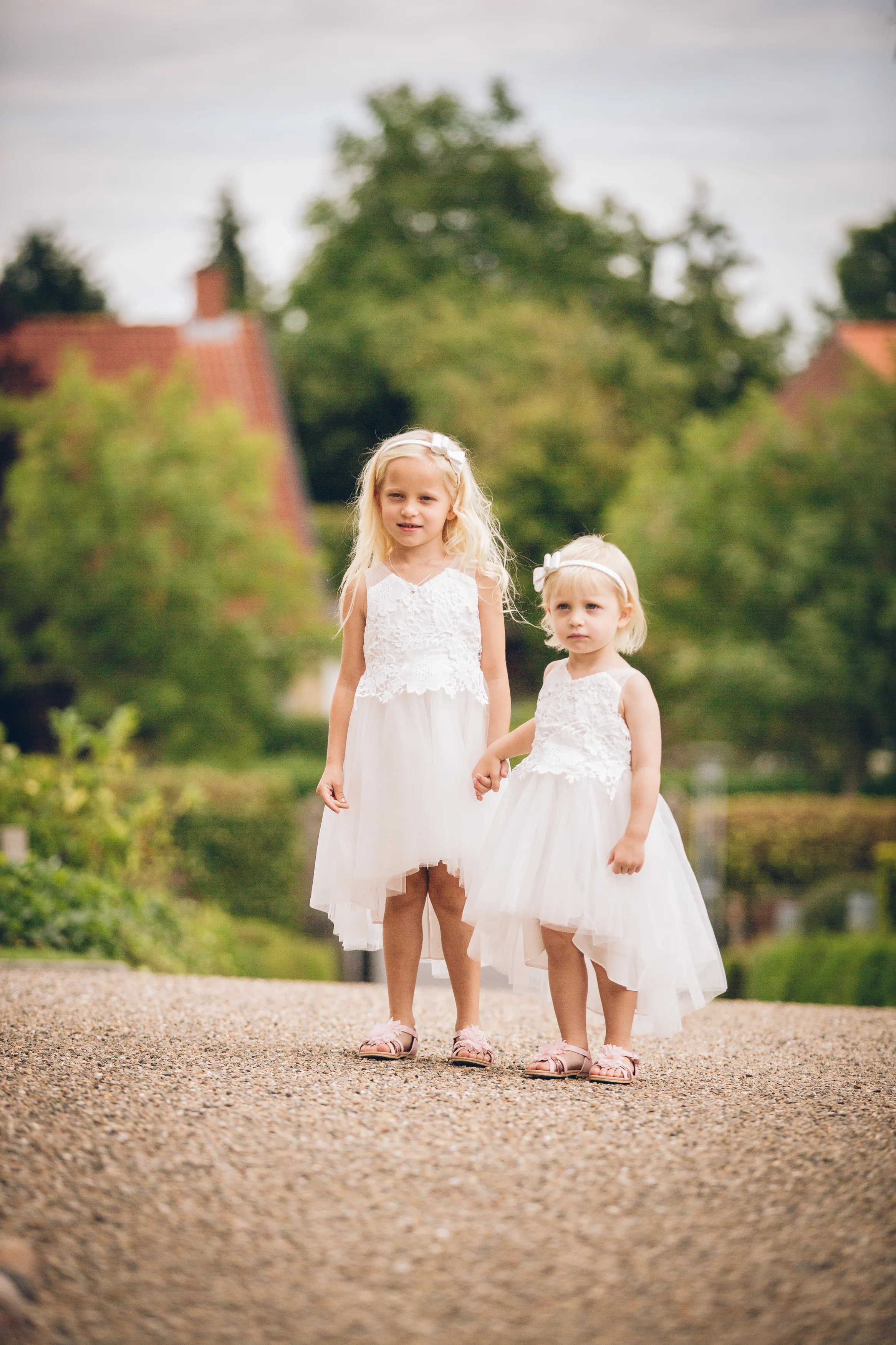 imagebyloft-anneka-thomas-170902-C5D33091.jpg