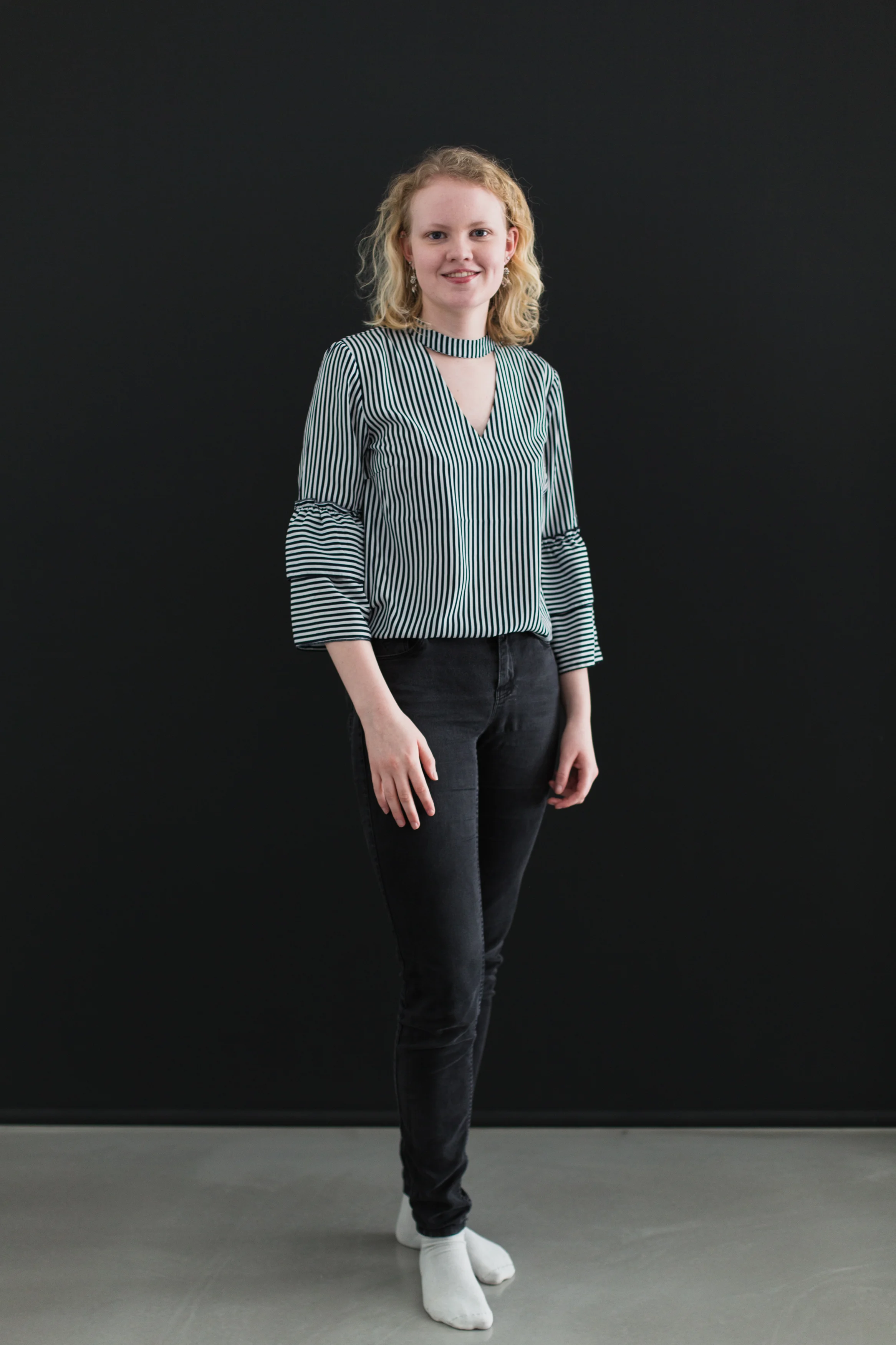 imagebyloft-josefine-4-C5D35069.jpg