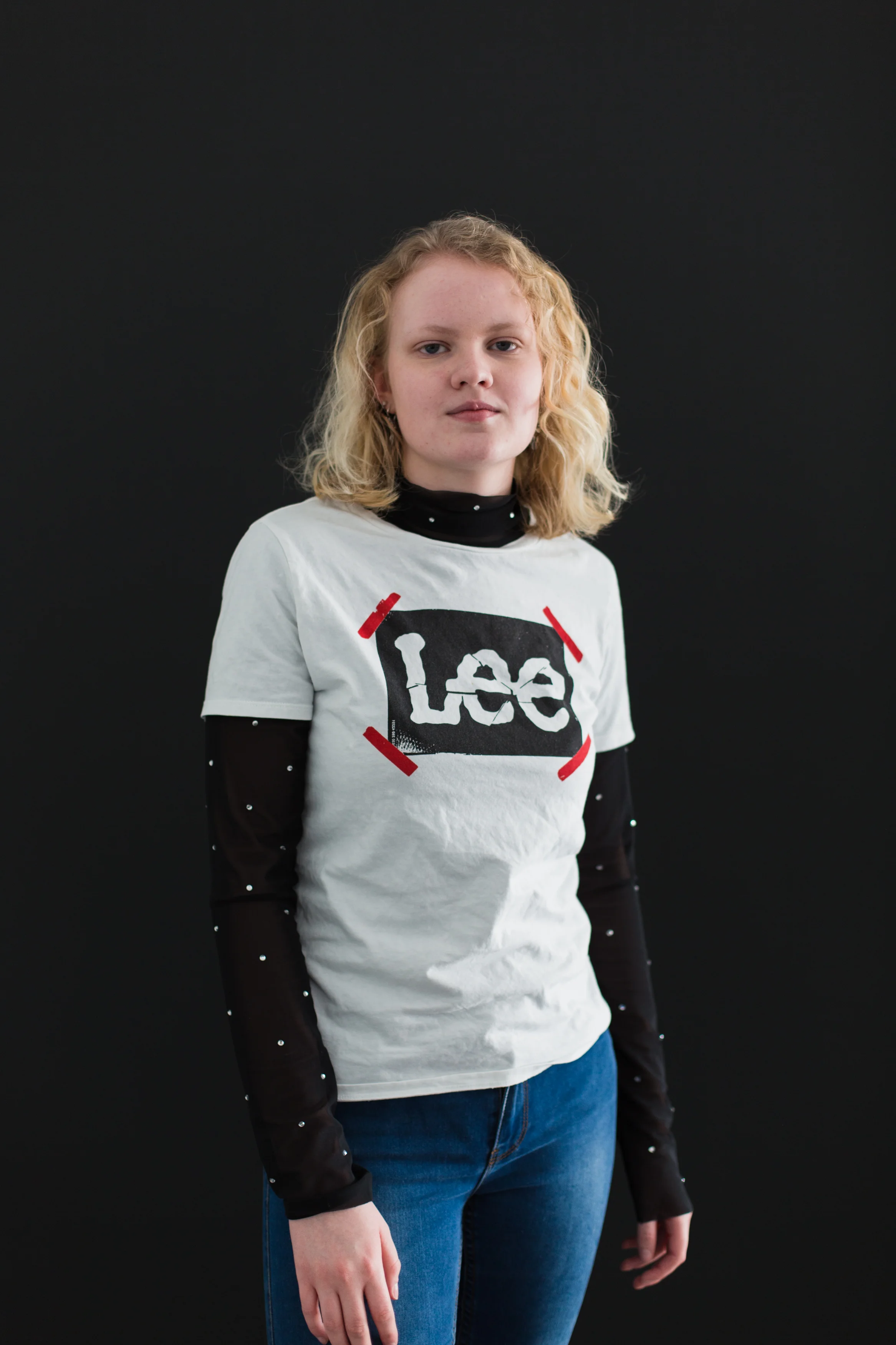 imagebyloft-josefine-8-C5D35093.jpg