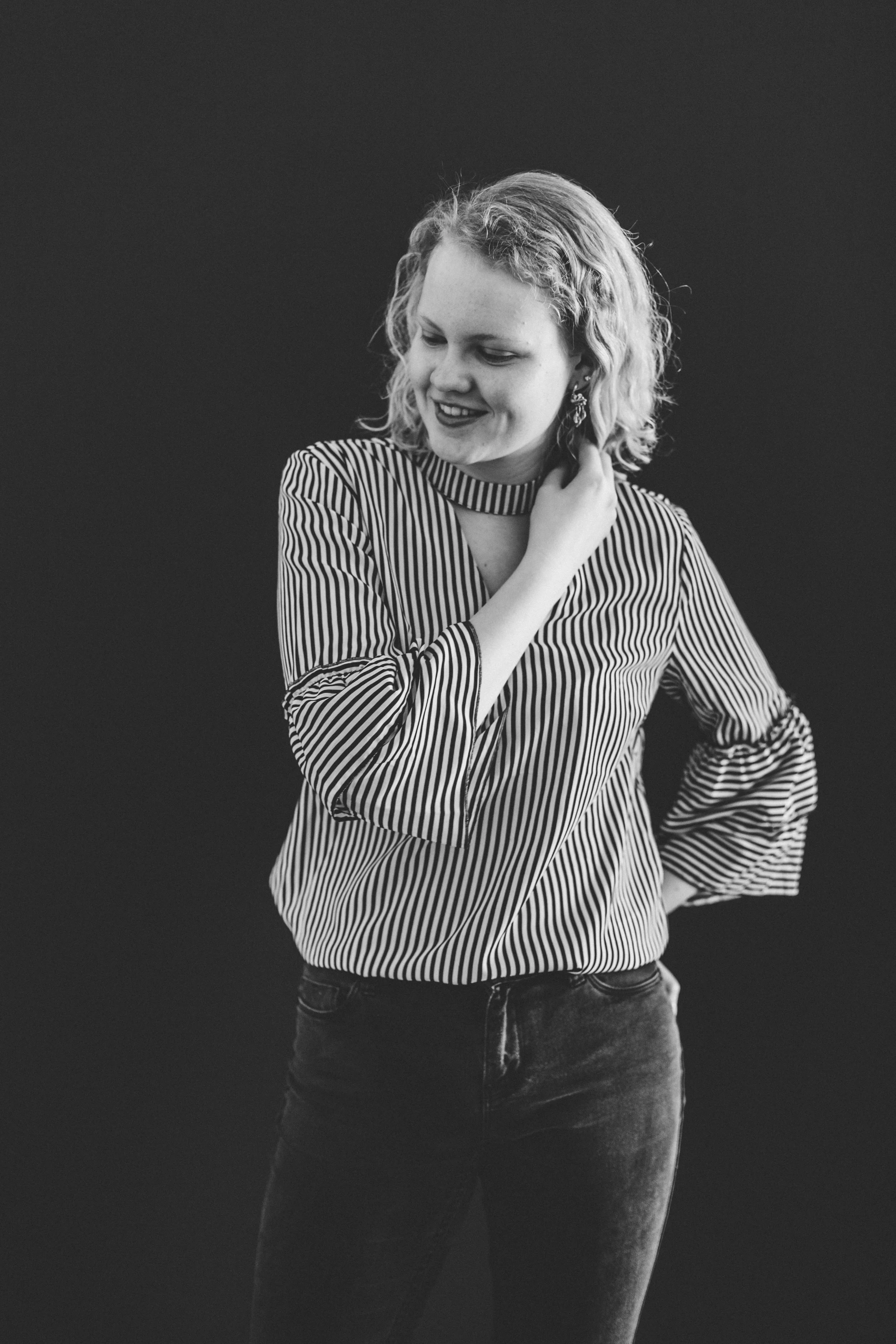 imagebyloft-josefine-7-C5D35082.jpg