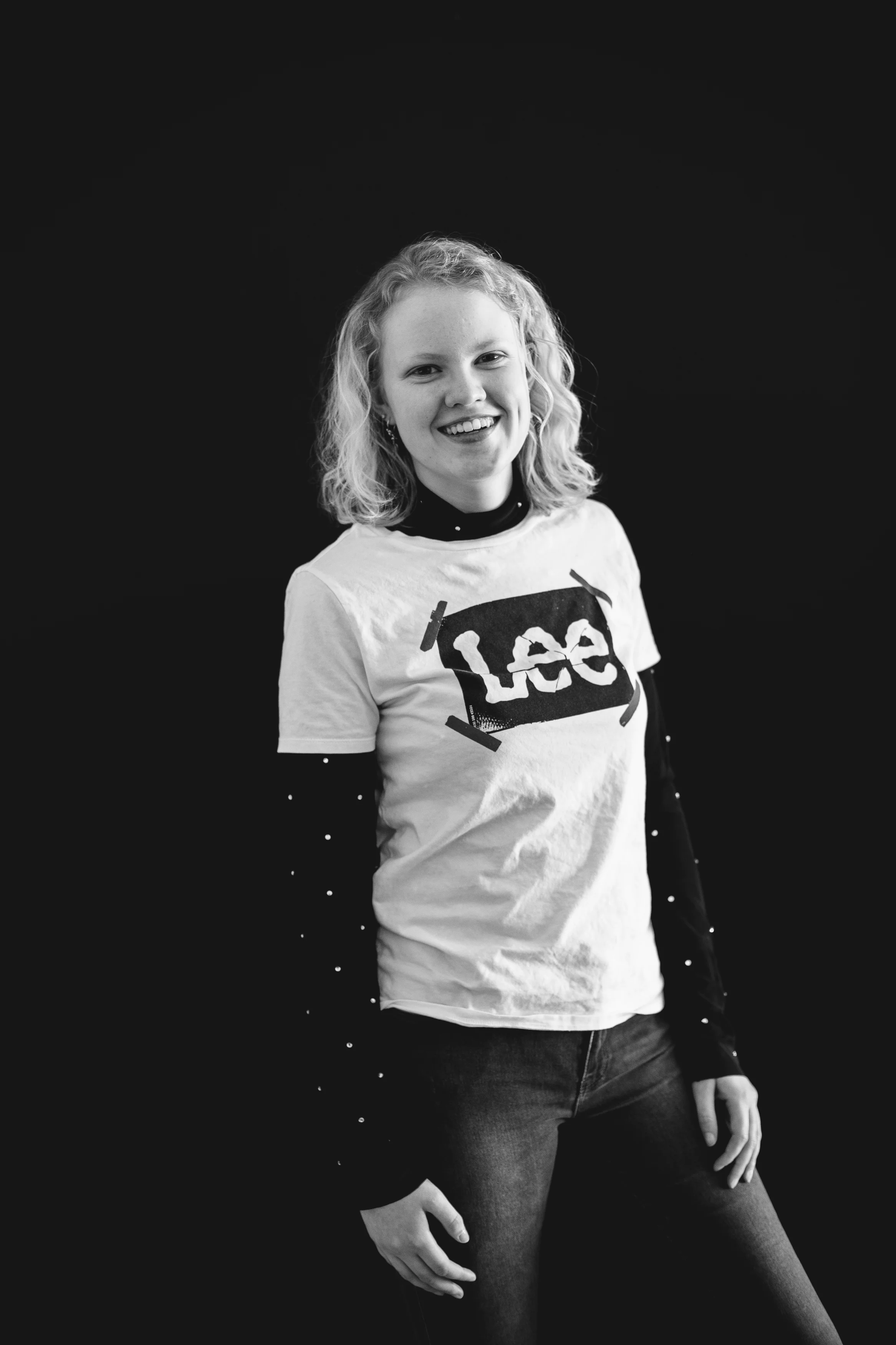 imagebyloft-josefine-10-C5D35129.jpg