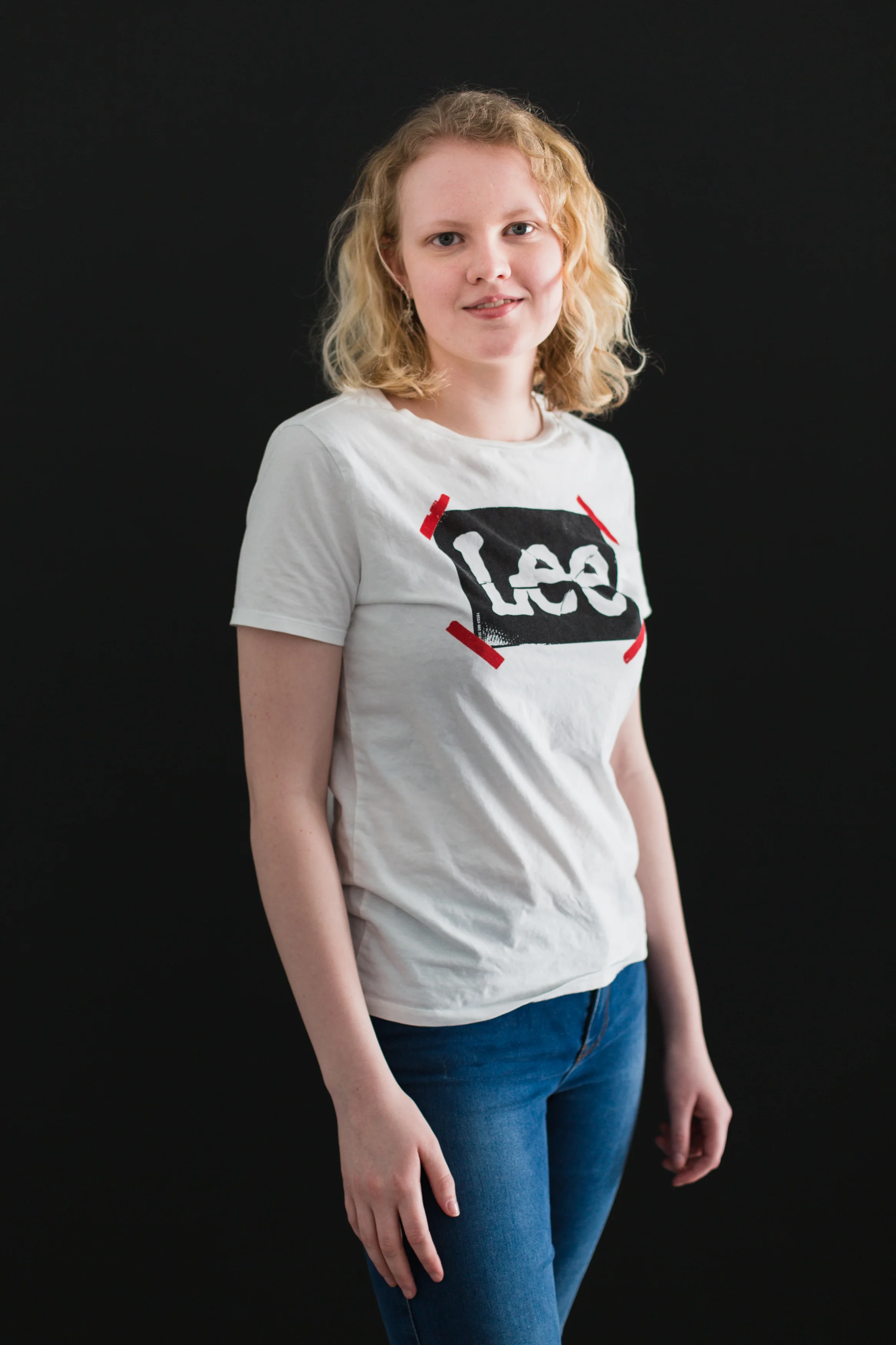 imagebyloft-josefine-11-C5D35152.jpg