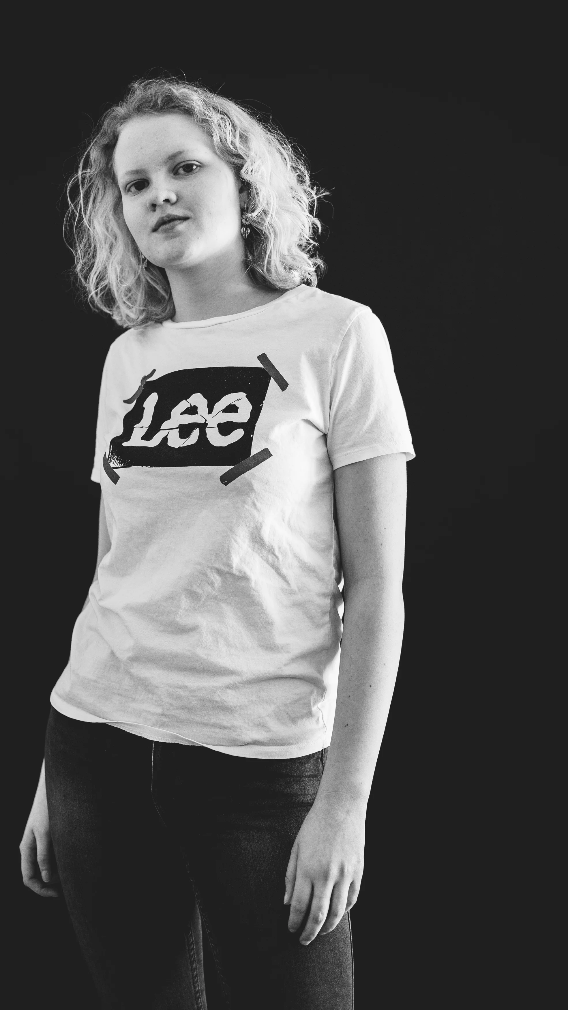 imagebyloft-josefine-15-C5D35189.jpg