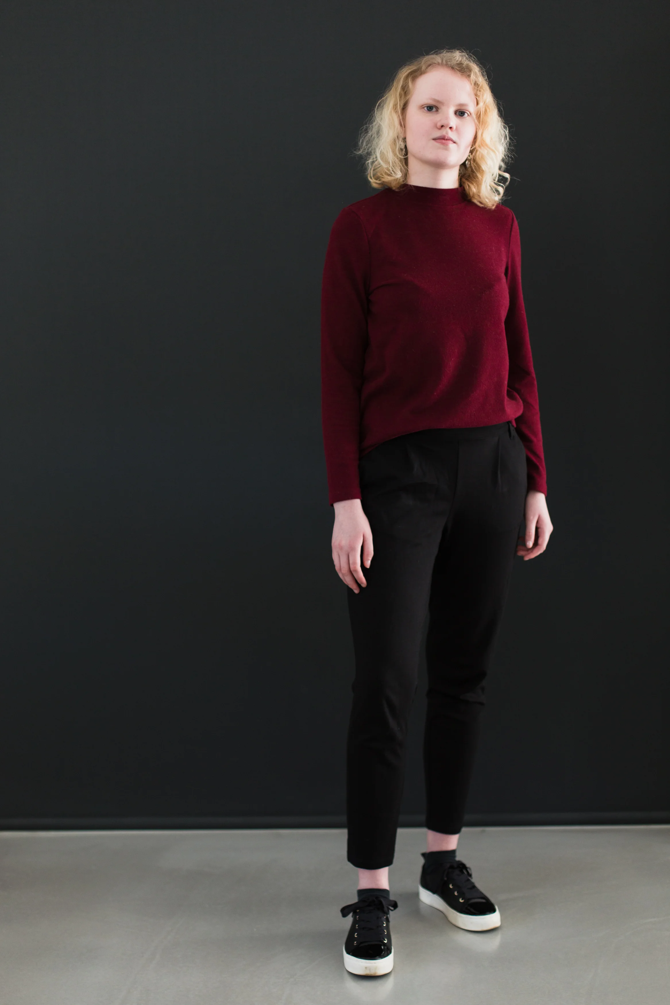 imagebyloft-josefine-18-C5D35256.jpg