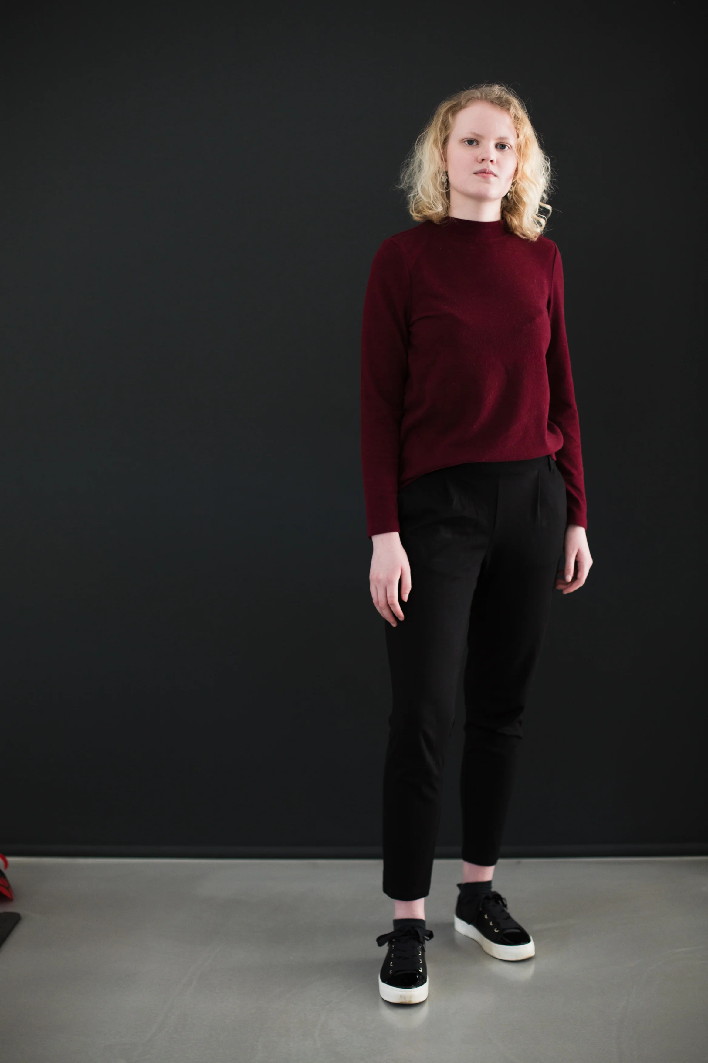 imagebyloft-josefine-19-C5D35257.jpg