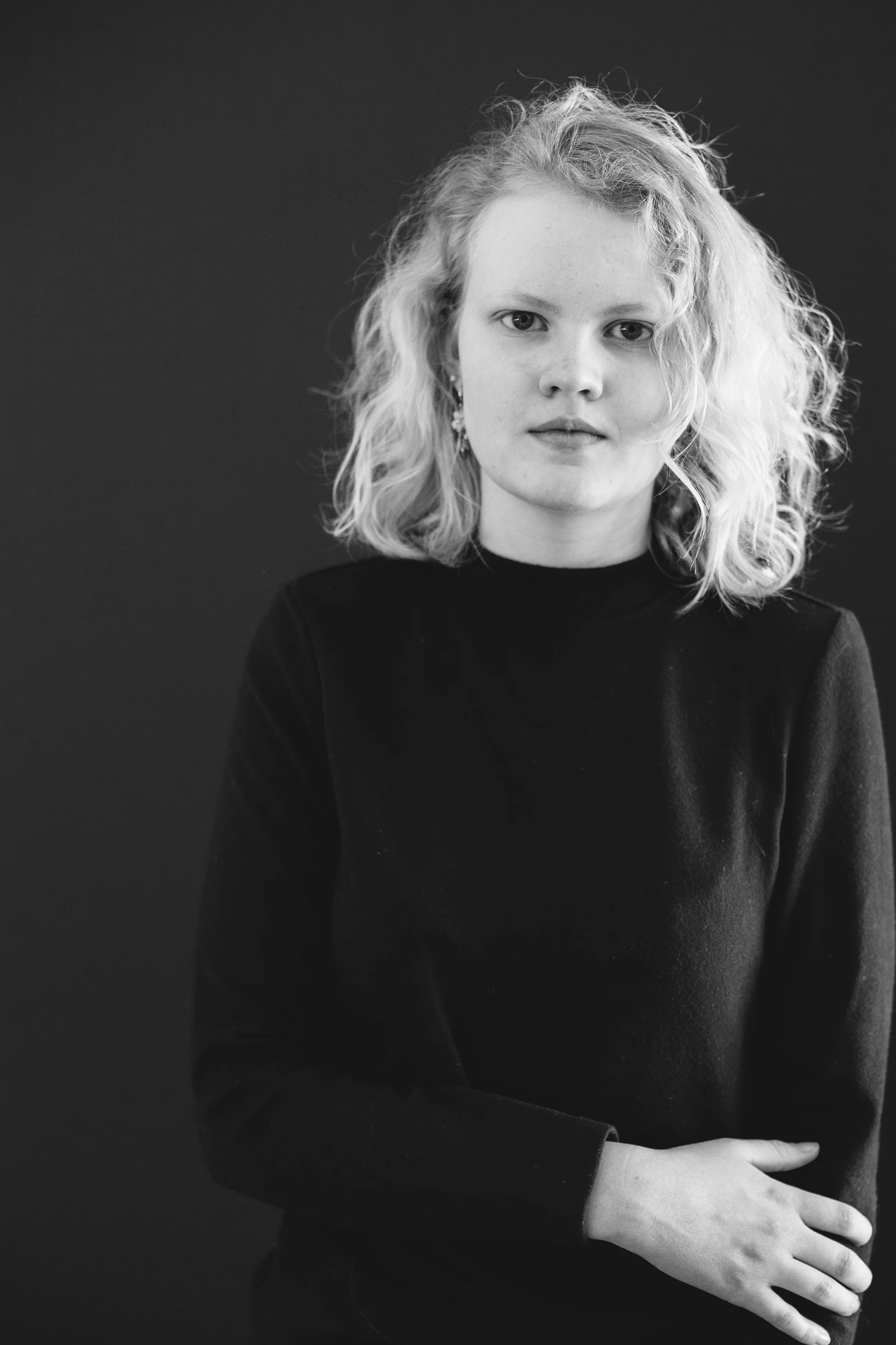 imagebyloft-josefine-22-C5D35259.jpg
