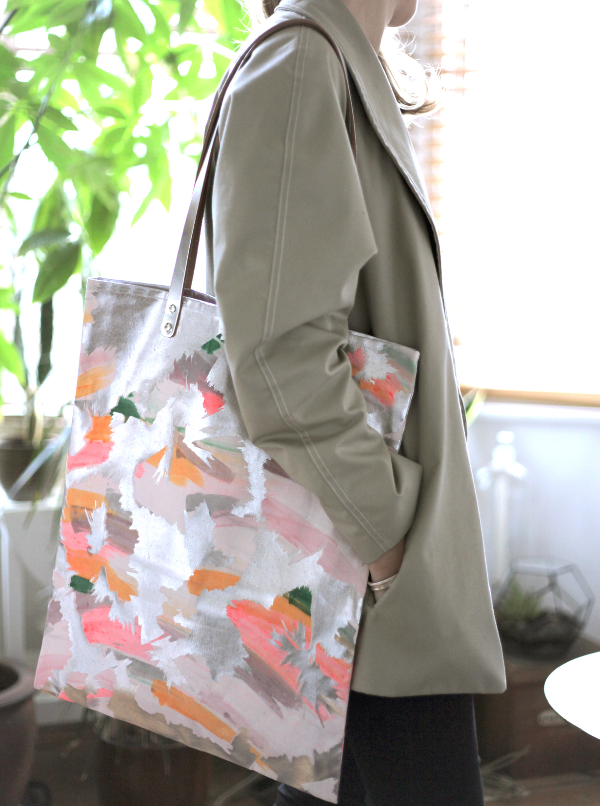5 silver tote bag size LR.jpg