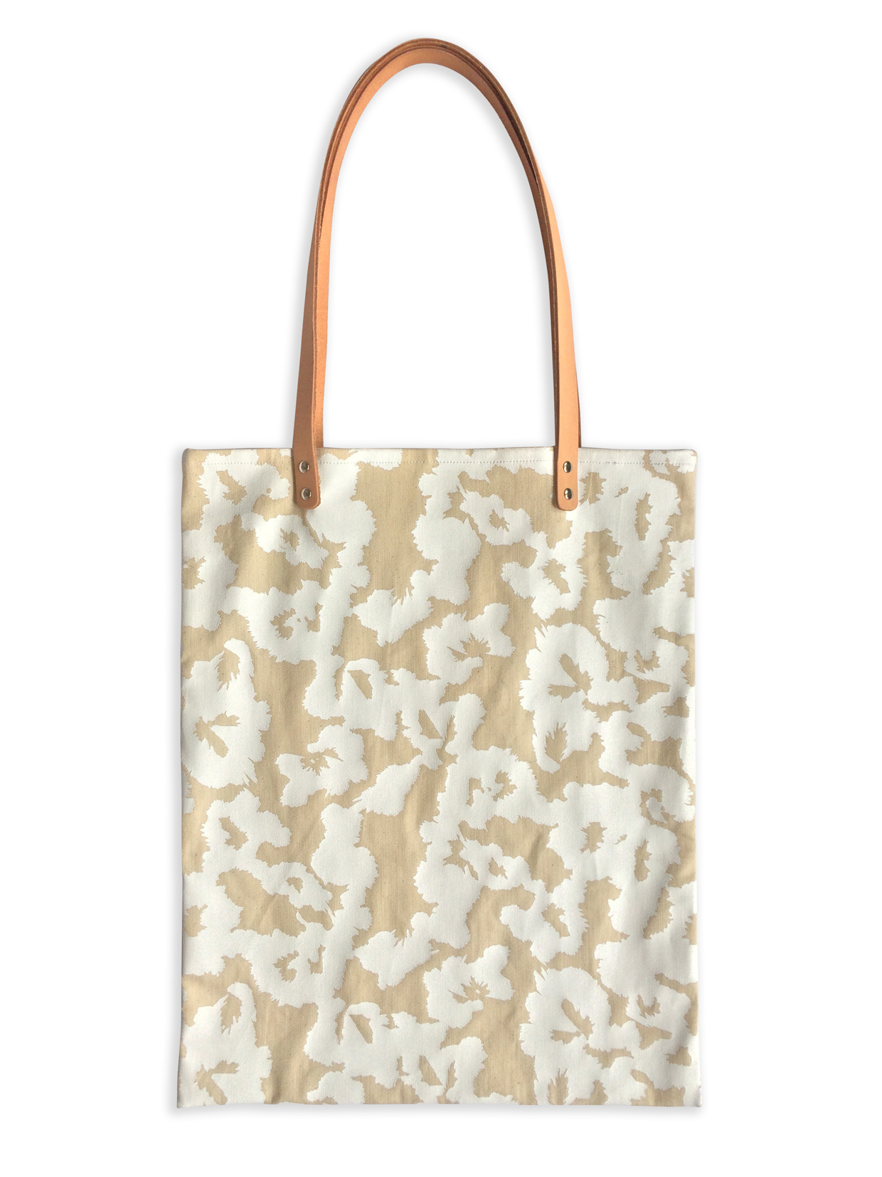 8 white canvas tote screenprint vanderpuije LR.jpg