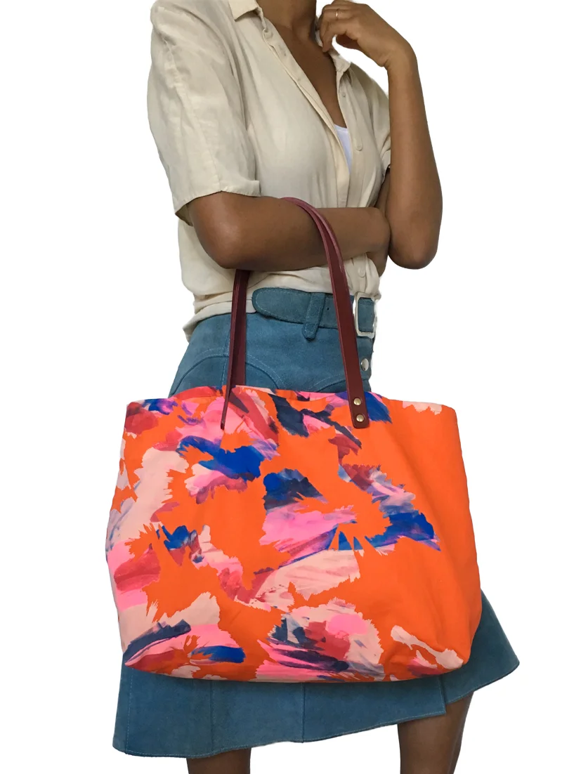ORANGE shopper vanderpuije LR.jpg