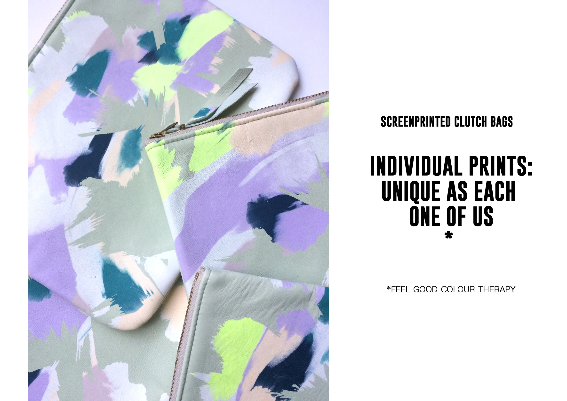 CLUTCH BAG PRESS PACK.jpg