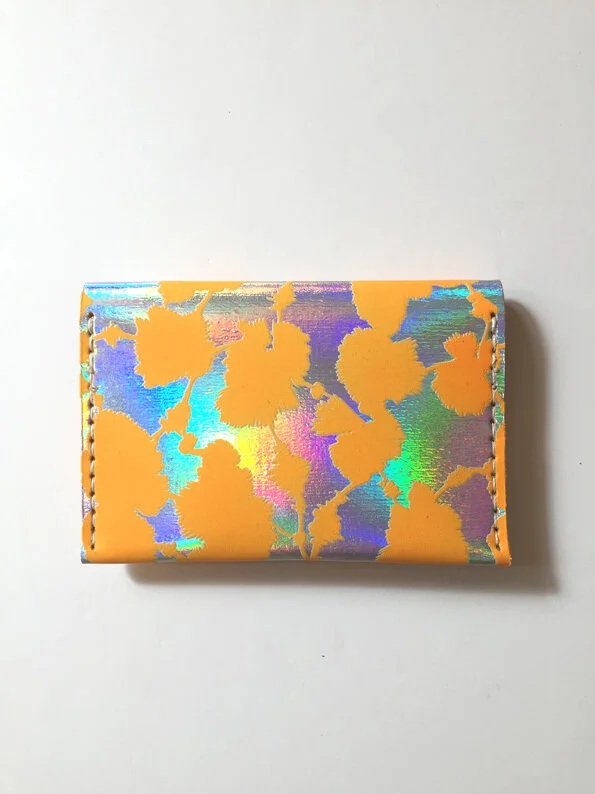 6 holographic cardholder back vanderpuije LR.jpg