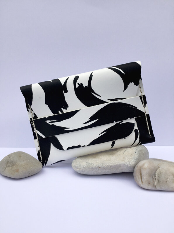 2 JOANNA VANDERPUIJE black white new wave cardholder LR.jpg