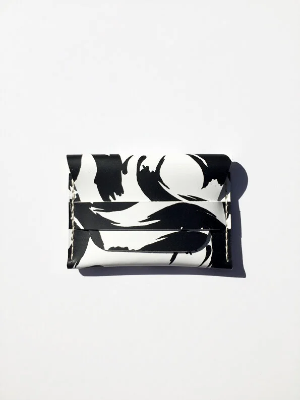 2 JOANNA VANDERPUIJE black white new wave cardholder back LR.jpg