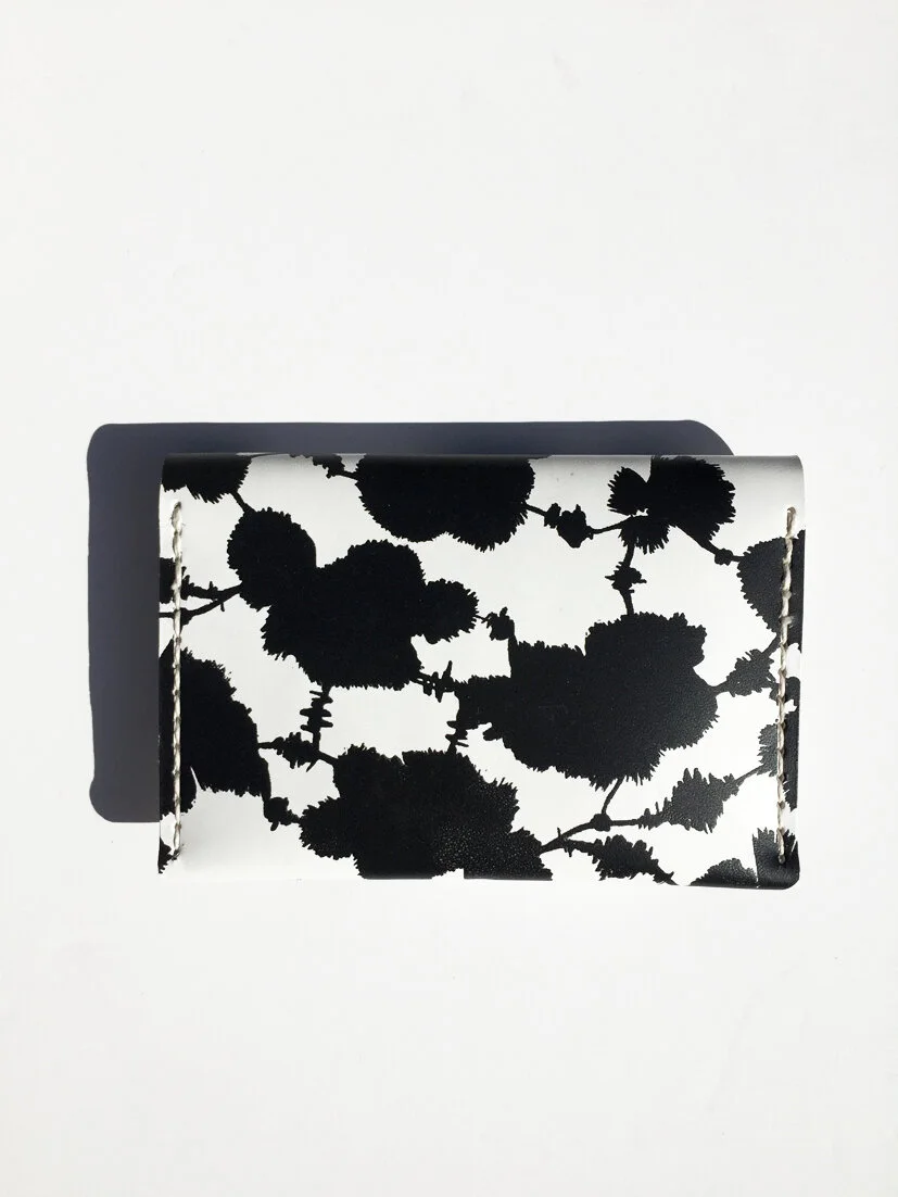 7 JOANNA VANDERPUIJE white floral pop cardholder back popper fastening.jpg