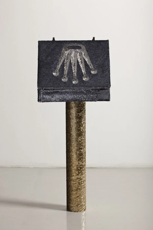 Raulex, 2009