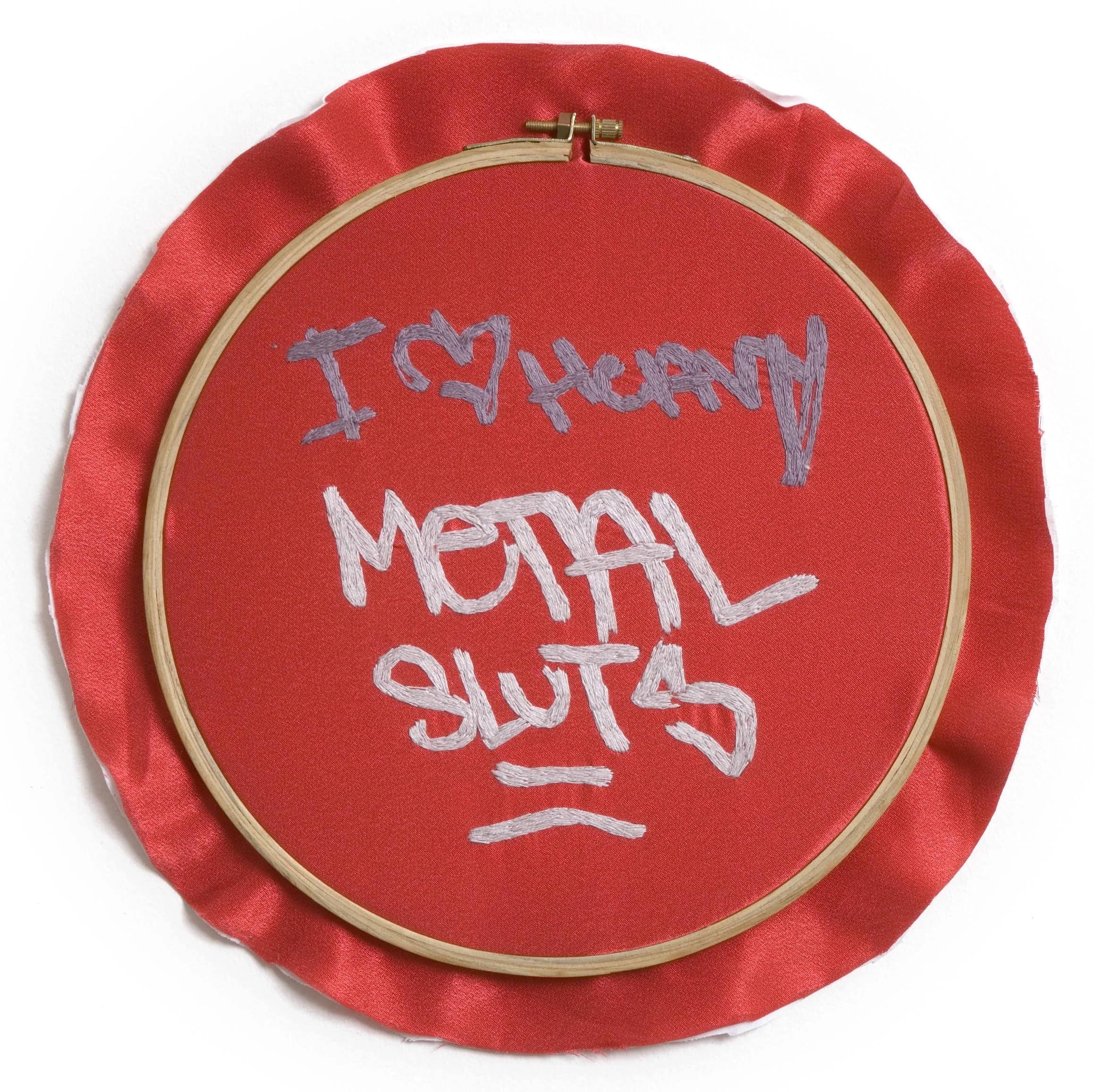 heavy metal sluts.jpg