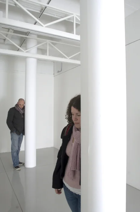 installation image5.JPG