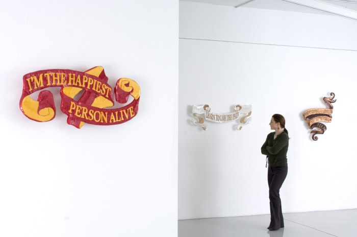 installation image3.JPG