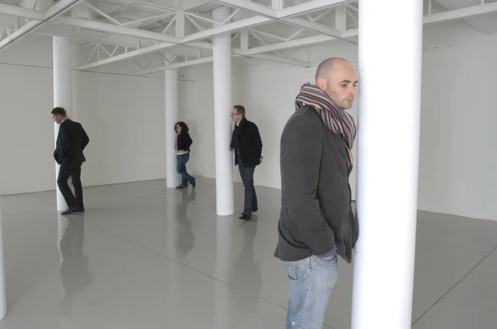 installation image4.JPG