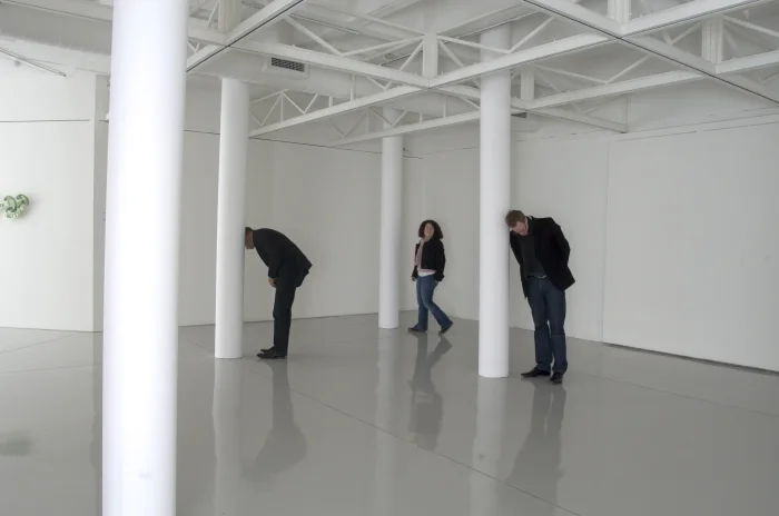 installation image3.JPG