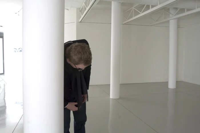 installation image6.JPG