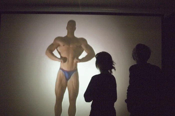 installation image4.JPG