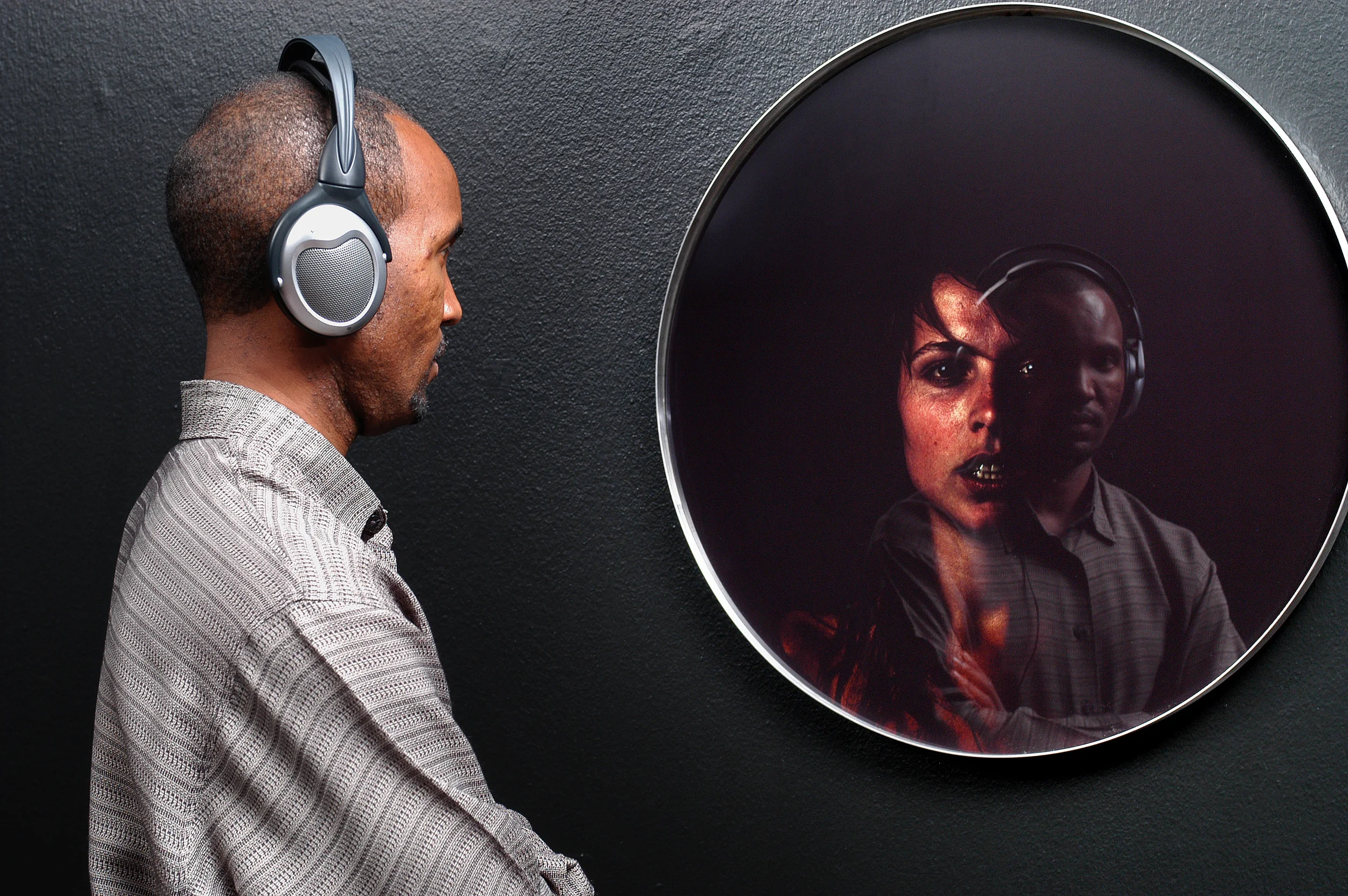 you installation2.JPG