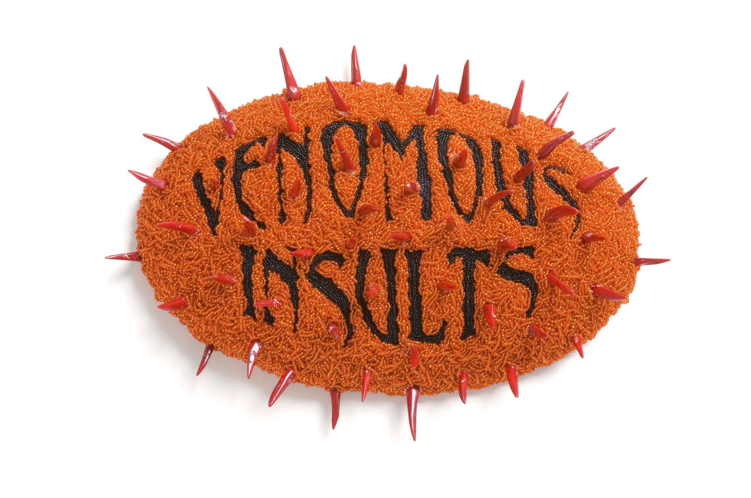 venomous.jpg