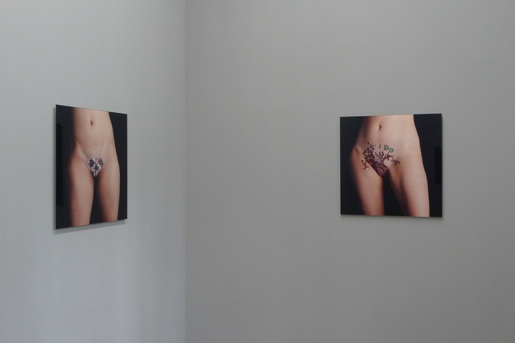 P1110169.jpeg