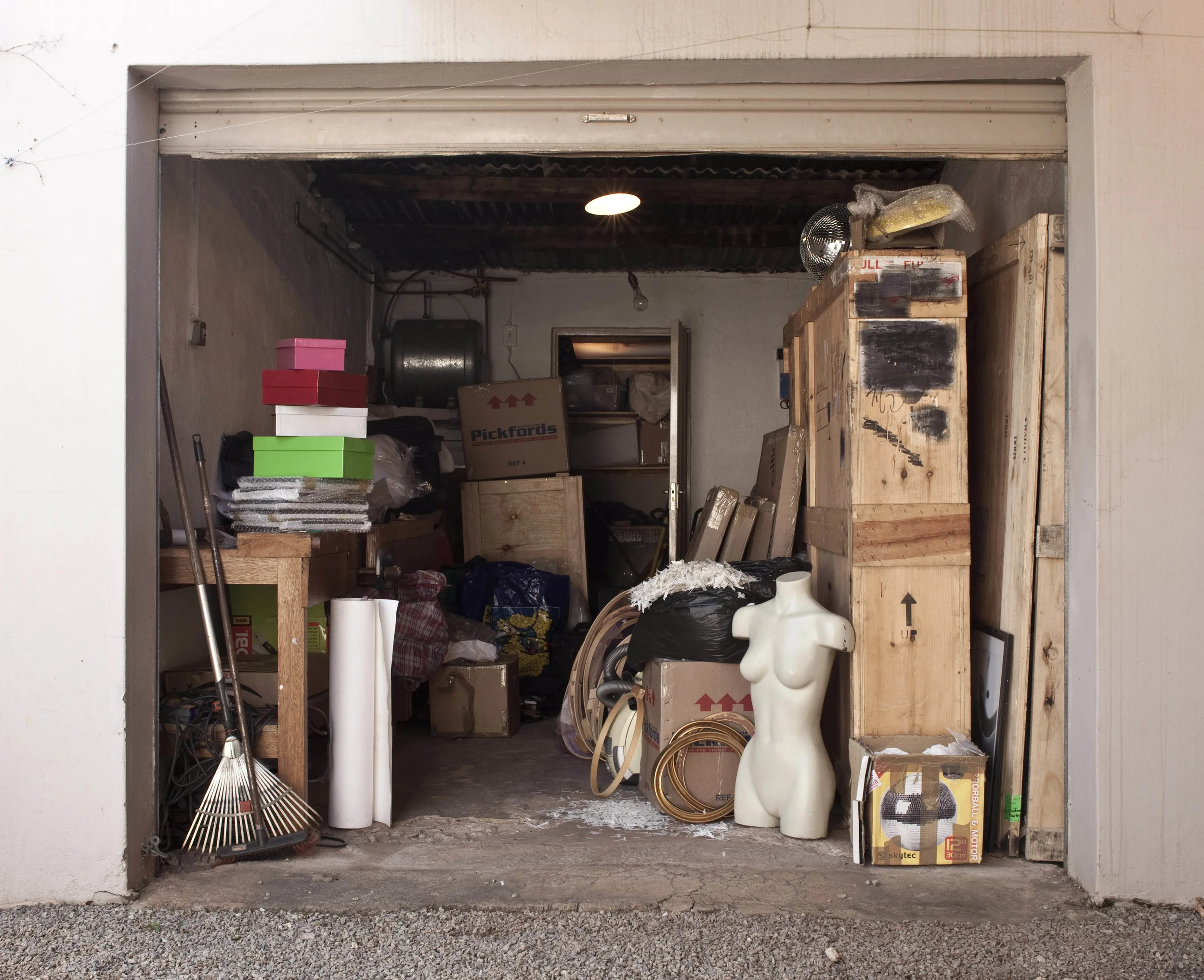 garage.jpg