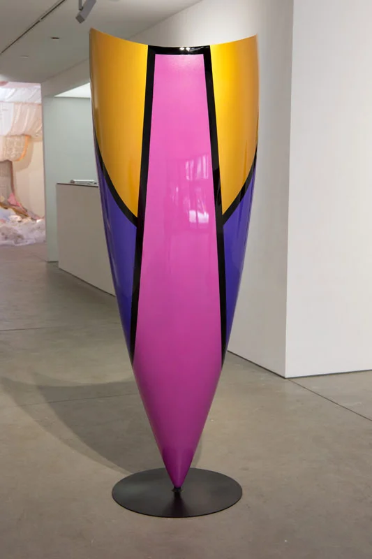 Frances-Goodman_Rapaciously-Yours_Gallery_FR_09.jpg