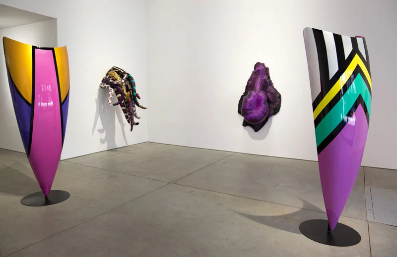 Frances-Goodman_Rapaciously-Yours_Gallery_FR_08.jpg