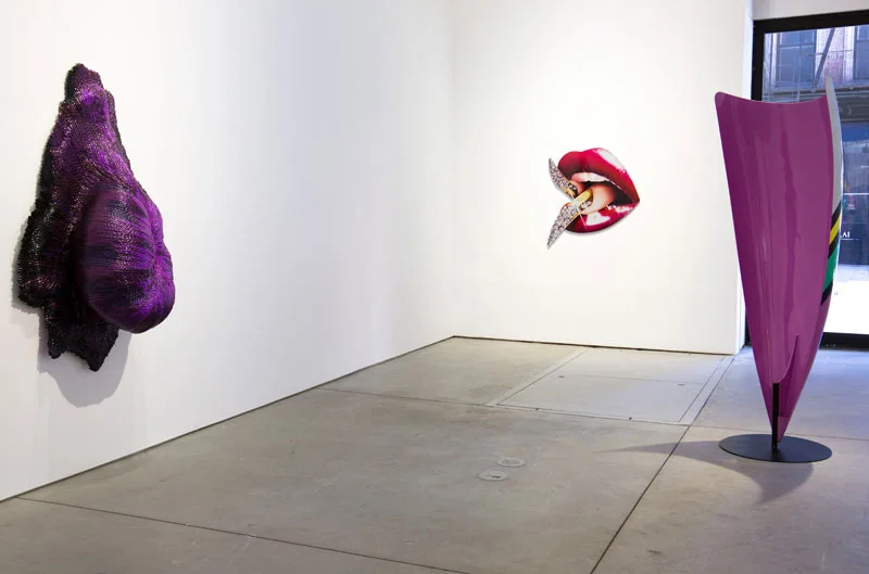 Frances-Goodman_Rapaciously-Yours_Gallery_FR_10.jpg