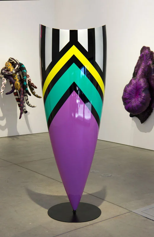 Frances-Goodman_Rapaciously-Yours_Gallery_FR_11.jpg