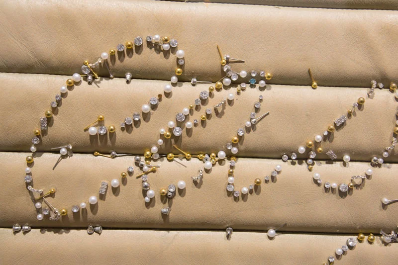 Frances-Goodman_Easy-Come,-Easy-Go_2013_Car-seat,-earrings-(detail).jpg
