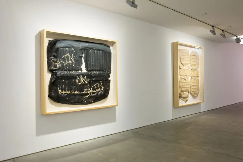 Frances-Goodman_Rapaciously-Yours_Gallery_Corridor_04.jpg